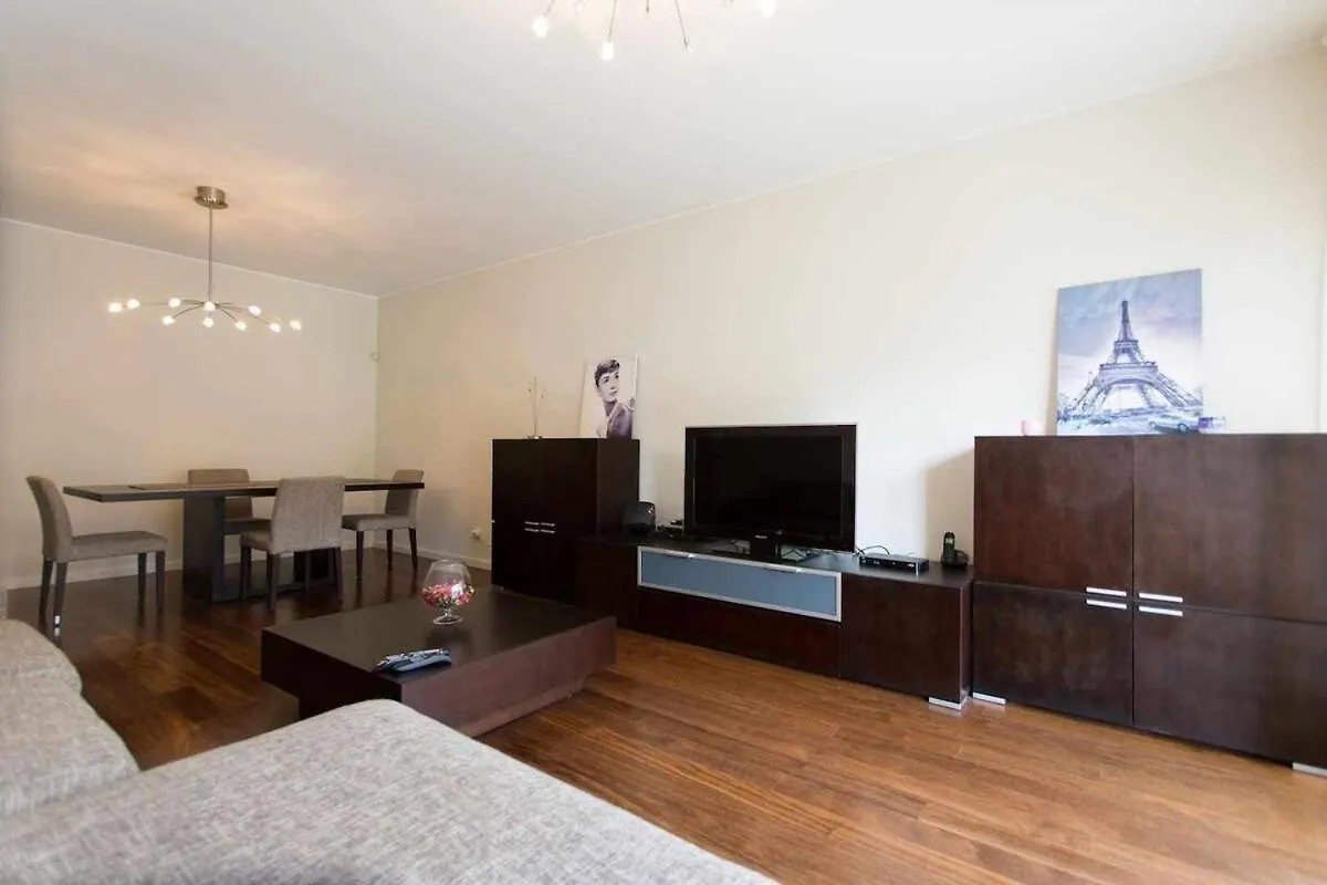 Elena'S Apartment - Nice Sea Views Φουνκάλ