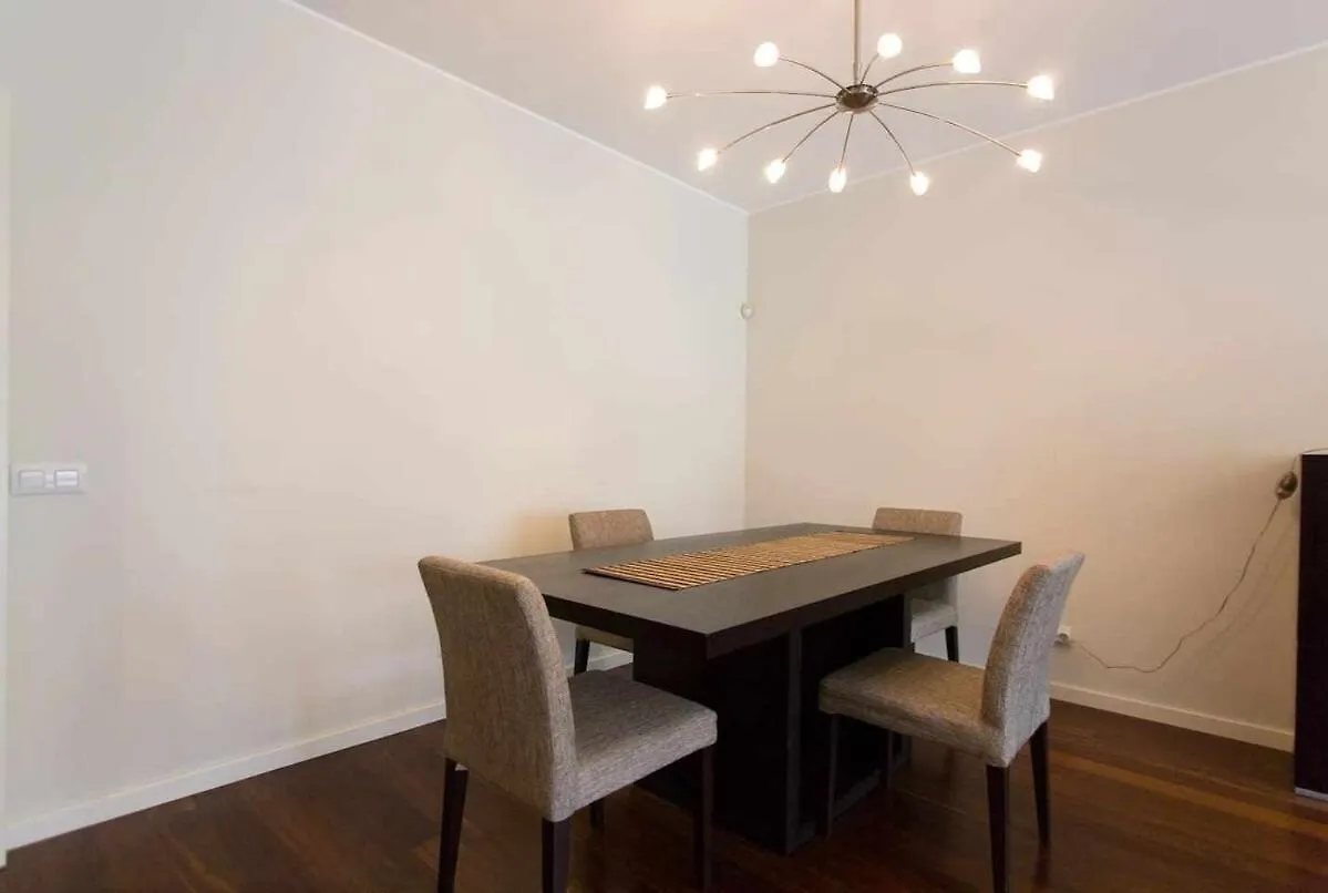 Elena'S Apartment - Nice Sea Views Φουνκάλ