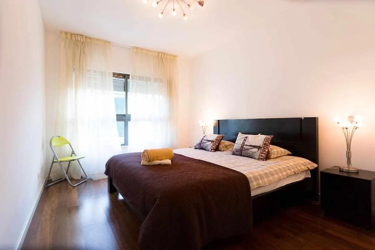 Elena'S Apartment - Nice Sea Views Φουνκάλ 0*,  Πορτογαλία