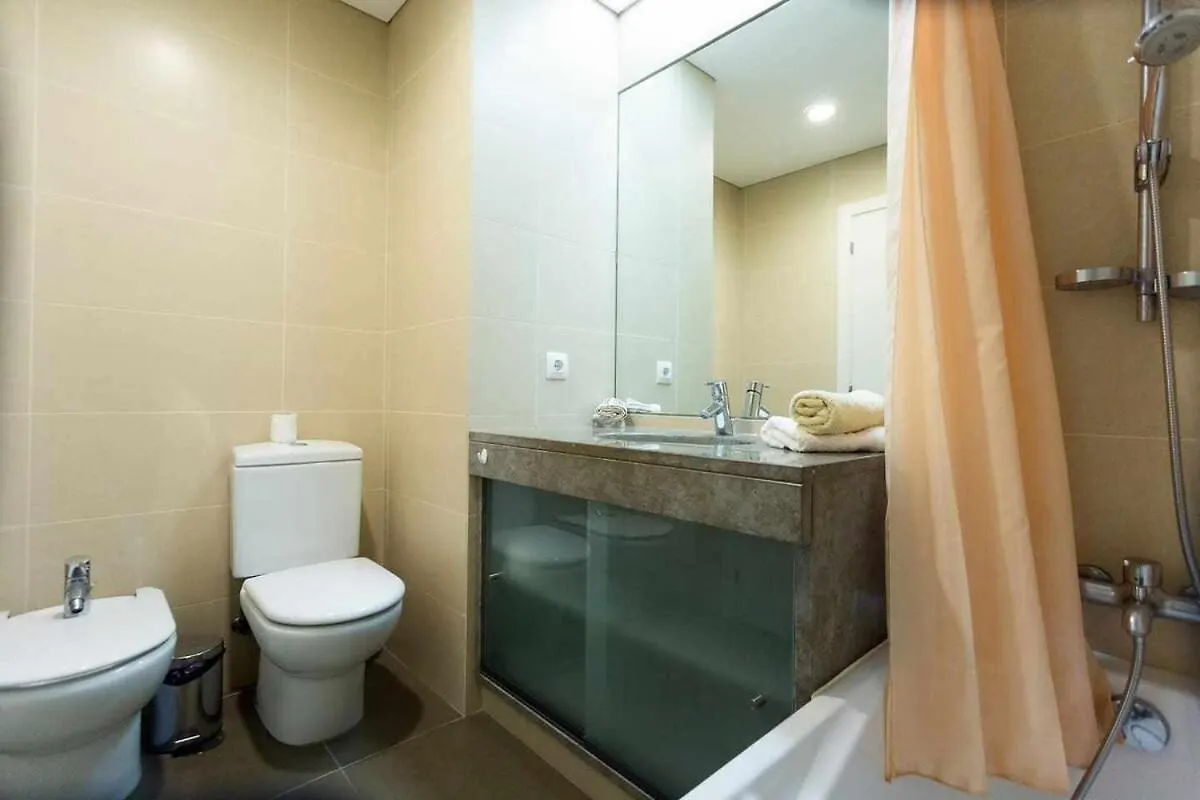 Elena'S Apartment - Nice Sea Views Φουνκάλ