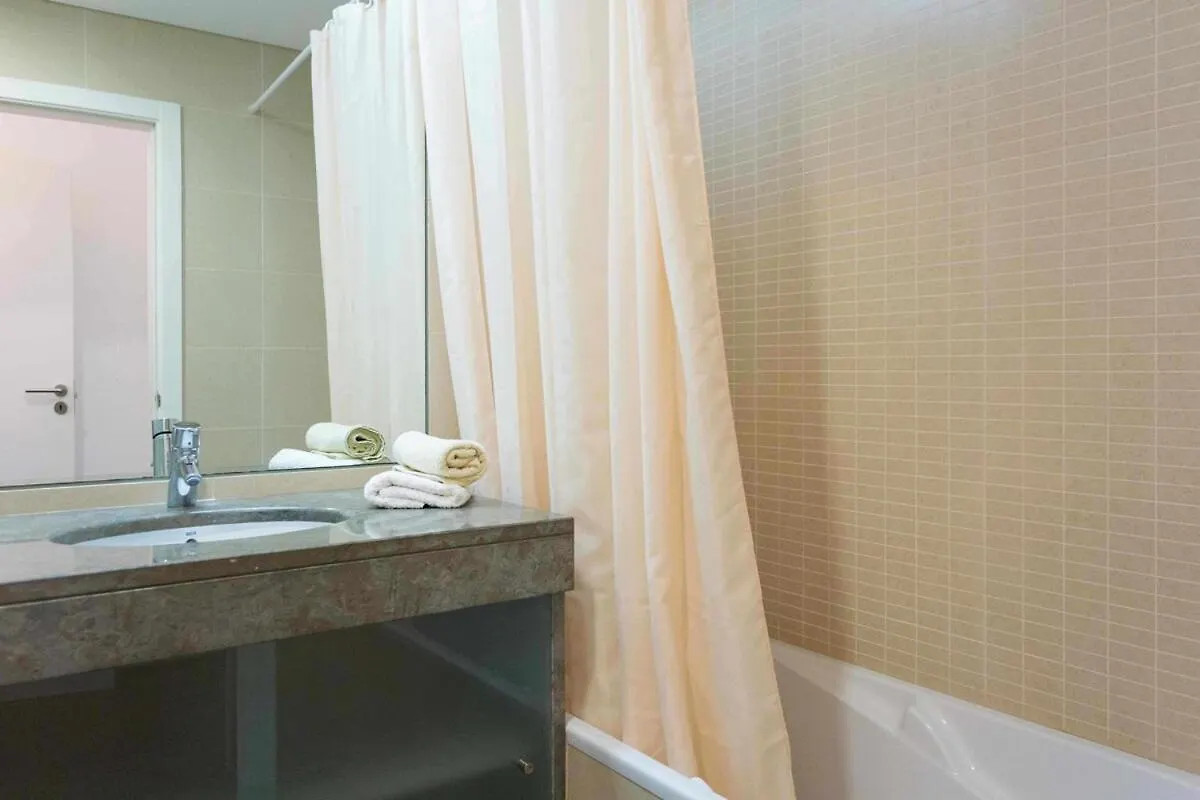 Elena'S Apartment - Nice Sea Views Φουνκάλ 0*,